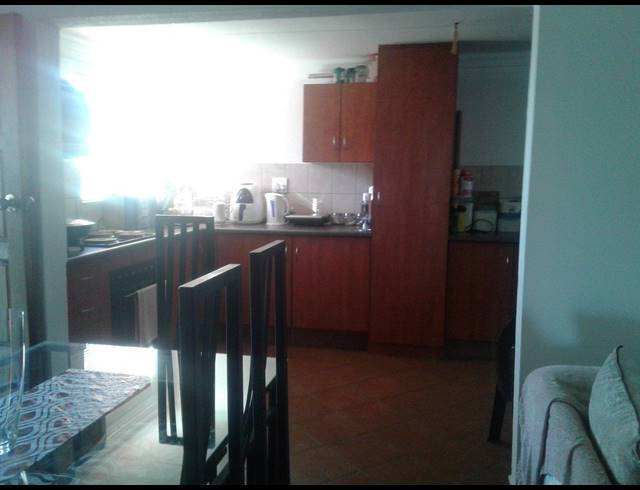 3 BEDROOM HOUSE SOLD IN HEATHERVIEW
